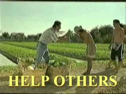 Stop drinking, start working lyteCache.php?origThumbUrl=https%3A%2F%2Fi.ytimg.com%2Fvi%2F_Kmh4BbJPz8%2F0 