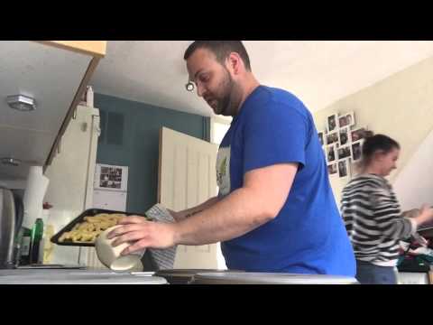 Montagsgefühle lyteCache.php?origThumbUrl=https%3A%2F%2Fi.ytimg.com%2Fvi%2F_OollZ3s32g%2F0 