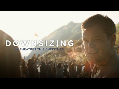 Neuer Trailer zu Downsizing lyteCache.php?origThumbUrl=https%3A%2F%2Fi.ytimg.com%2Fvi%2F_POpCkJToEQ%2F0 