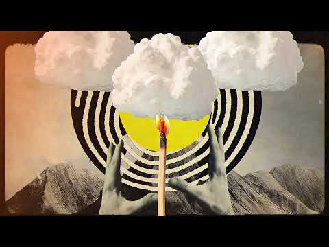 Neue kreative Musikvideos (114) lyteCache.php?origThumbUrl=https%3A%2F%2Fi.ytimg.com%2Fvi%2F_RuXiUSuA1U%2Fhqdefault 