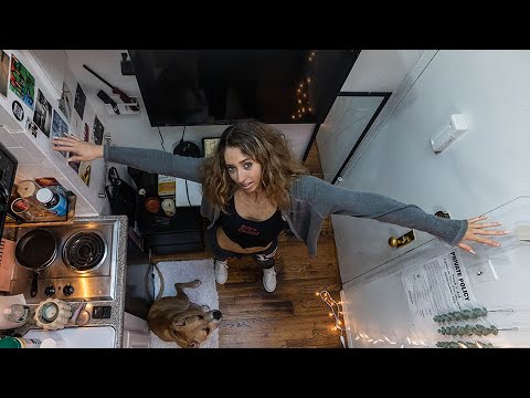Kleinste Wohnung in New York City kostet 650 Dollar im Monat lyteCache.php?origThumbUrl=https%3A%2F%2Fi.ytimg.com%2Fvi%2F_T7Wpg7A_xw%2Fhqdefault 
