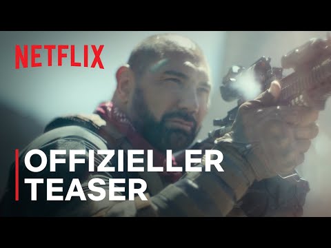 Teaser zum neuen Zack-Snyder-Netflix-Film "Army of the Dead" lyteCache.php?origThumbUrl=https%3A%2F%2Fi.ytimg.com%2Fvi%2F_TNnczSG9rE%2Fhqdefault 