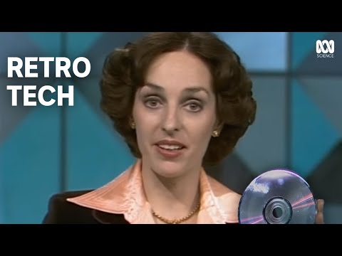 Die Vorstellung der CD im Jahr 1982 lyteCache.php?origThumbUrl=https%3A%2F%2Fi.ytimg.com%2Fvi%2F_Tx6TYnPat8%2Fhqdefault 