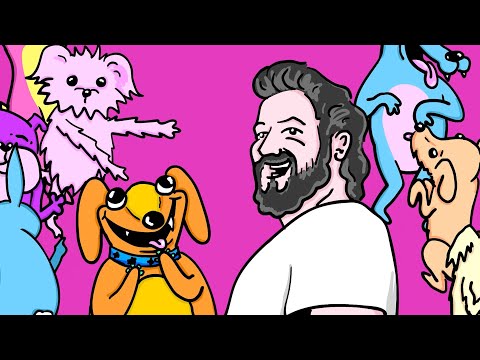 Neue kreative Musikvideos (113) lyteCache.php?origThumbUrl=https%3A%2F%2Fi.ytimg.com%2Fvi%2F_VBKX9j5UkU%2F0 