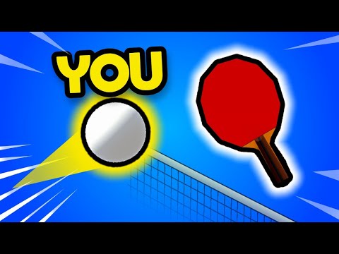 Pong, aber man steuert den Ball lyteCache.php?origThumbUrl=https%3A%2F%2Fi.ytimg.com%2Fvi%2F_V_mduJl8FA%2Fhqdefault 