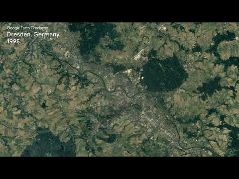Google Earth Timelapse: Die Welt im Wandel lyteCache.php?origThumbUrl=https%3A%2F%2Fi.ytimg.com%2Fvi%2F_XrbJ3oKj3c%2F0 