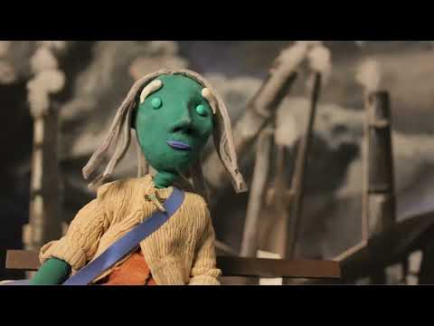 Neue kreative Musikvideos (112) lyteCache.php?origThumbUrl=https%3A%2F%2Fi.ytimg.com%2Fvi%2F_ZTPZ7lya78%2Fhqdefault 