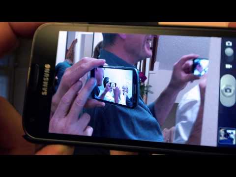 Fotokreis lyteCache.php?origThumbUrl=https%3A%2F%2Fi.ytimg.com%2Fvi%2F_aJ-wV1ofE4%2F0 