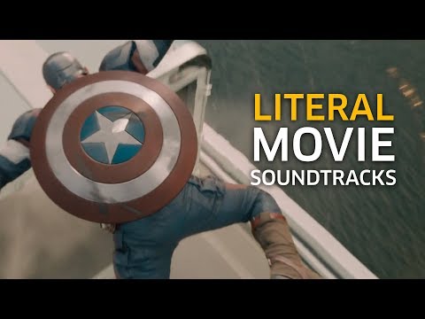 Literal Movie Soundtracks lyteCache.php?origThumbUrl=https%3A%2F%2Fi.ytimg.com%2Fvi%2F_b7Sx8jYKy0%2Fhqdefault 