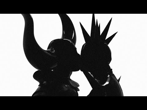 Gewinner der Berlin Music Video Awards 2025 lyteCache.php?origThumbUrl=https%3A%2F%2Fi.ytimg.com%2Fvi%2F_bbW2MPqtG4%2Fhqdefault 