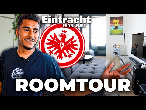 Wie sieht das Zuhause von Fußballprofis aus? lyteCache.php?origThumbUrl=https%3A%2F%2Fi.ytimg.com%2Fvi%2F_eseHV0Ktk4%2Fhqdefault 