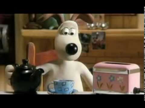 Eine Maschine, die dir automatisch Frühstück macht lyteCache.php?origThumbUrl=https%3A%2F%2Fi.ytimg.com%2Fvi%2F_fN6mdBVoO4%2Fhqdefault 