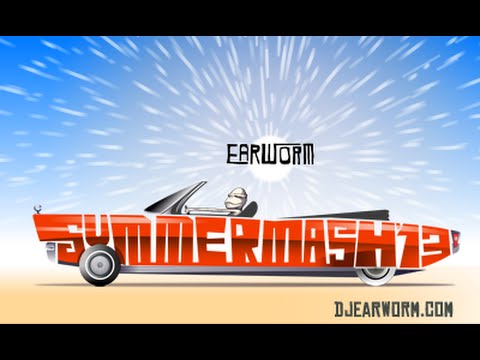 DJ Earworm - SummerMash '13 lyteCache.php?origThumbUrl=https%3A%2F%2Fi.ytimg.com%2Fvi%2F_g0cYLVrCz4%2F0 