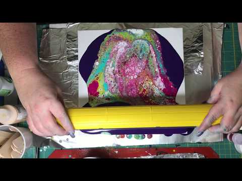 Becherausgieß-Malerei lyteCache.php?origThumbUrl=https%3A%2F%2Fi.ytimg.com%2Fvi%2F_hX6nfBZqcc%2F0 