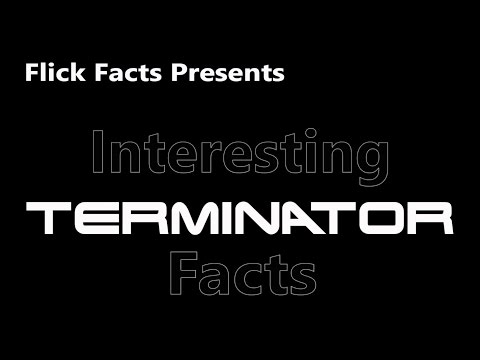 14 Fakten zum Terminator lyteCache.php?origThumbUrl=https%3A%2F%2Fi.ytimg.com%2Fvi%2F_iQ4k4jFT9U%2Fhqdefault 