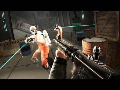 Gameplay-Trailer zum VR-Spiel "Boneworks" lyteCache.php?origThumbUrl=https%3A%2F%2Fi.ytimg.com%2Fvi%2F_kWBeyiXaig%2Fhqdefault 