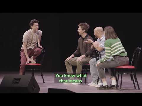 Ben Schwartz and Friends improvisieren eine Runde "Dungeons and Dragons" lyteCache.php?origThumbUrl=https%3A%2F%2Fi.ytimg.com%2Fvi%2F_lRBRuyACBc%2Fhqdefault 