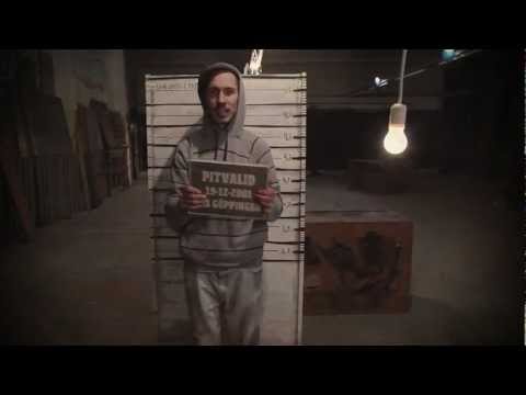 Rückwärts in einem Take gedrehtes Musikvideo lyteCache.php?origThumbUrl=https%3A%2F%2Fi.ytimg.com%2Fvi%2F_lsoWYqn_a4%2Fhqdefault 