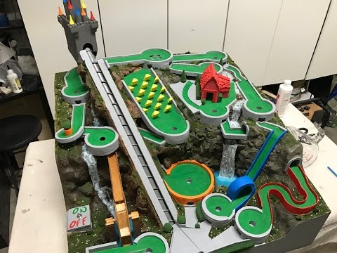 Minigolf-Murmelbahn lyteCache.php?origThumbUrl=https%3A%2F%2Fi.ytimg.com%2Fvi%2F_mkCtIV57iU%2Fhqdefault 