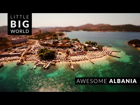 Tilt-Shift: Awesome Albania lyteCache.php?origThumbUrl=https%3A%2F%2Fi.ytimg.com%2Fvi%2F_n0dLz1iFIs%2F0 
