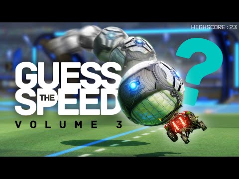 Rocket League: Guess the Speed 3 lyteCache.php?origThumbUrl=https%3A%2F%2Fi.ytimg.com%2Fvi%2F_nVPgtIYNb8%2Fhqdefault 