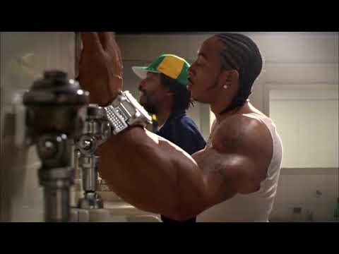 Musicless Musicvideo: Ludacris – "Get Back" lyteCache.php?origThumbUrl=https%3A%2F%2Fi.ytimg.com%2Fvi%2F_nafhr_gA90%2Fhqdefault 