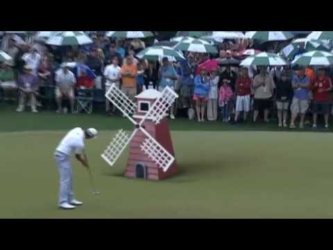 Minigolf Masters lyteCache.php?origThumbUrl=https%3A%2F%2Fi.ytimg.com%2Fvi%2F_oQAjtXz-Vc%2Fhqdefault 