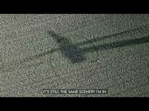 Album-Kurzreviews Juni 2023: Neues von PLAIINS, The Deadnotes, Cry Club & mehr lyteCache.php?origThumbUrl=https%3A%2F%2Fi.ytimg.com%2Fvi%2F_pAa7VrXf64%2Fhqdefault 