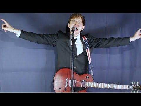 Wenn die Beatles Punkmusik gemacht hätten... lyteCache.php?origThumbUrl=https%3A%2F%2Fi.ytimg.com%2Fvi%2F_r1boHOcnAA%2Fhqdefault 