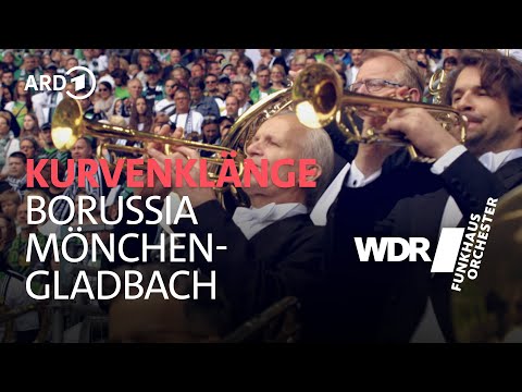 Gänsehaut pur: Kurvenklänge lyteCache.php?origThumbUrl=https%3A%2F%2Fi.ytimg.com%2Fvi%2F_tQs_Up_tIU%2F0 