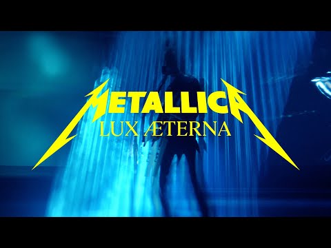 Musikvideo: Metallica - "Lux Æterna" lyteCache.php?origThumbUrl=https%3A%2F%2Fi.ytimg.com%2Fvi%2F_u-7rWKnVVo%2Fhqdefault 