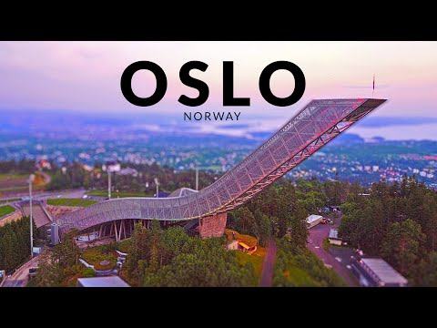 Tilt-Shift-Video: "Only in Oslo" lyteCache.php?origThumbUrl=https%3A%2F%2Fi.ytimg.com%2Fvi%2F_vmjAwDHaiM%2Fhqdefault 