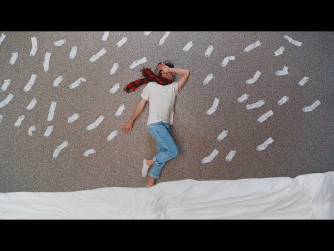 Neue kreative Musikvideos (107) lyteCache.php?origThumbUrl=https%3A%2F%2Fi.ytimg.com%2Fvi%2F_wXY9I2YZbw%2Fhqdefault 