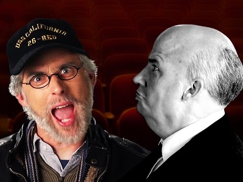 Regisseure im Epic Rap Battle lyteCache.php?origThumbUrl=https%3A%2F%2Fi.ytimg.com%2Fvi%2F_wYtG7aQTHA%2Fhqdefault 
