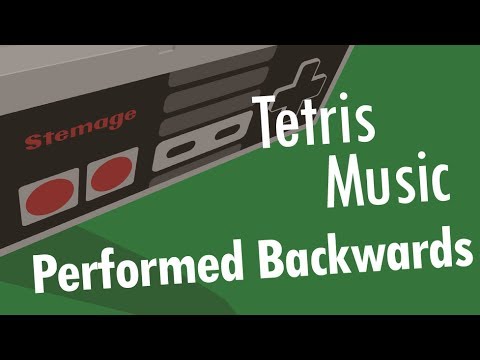 Rückwärts gespielte Videospielmelodien lyteCache.php?origThumbUrl=https%3A%2F%2Fi.ytimg.com%2Fvi%2F_wj38r3DI-E%2Fhqdefault 
