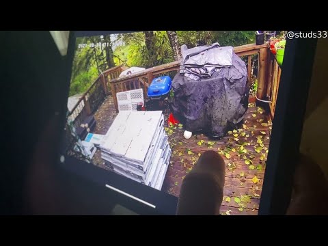 Montagsgefühle Nr. 505 lyteCache.php?origThumbUrl=https%3A%2F%2Fi.ytimg.com%2Fvi%2F_xpasD-tk5Y%2Fhqdefault 