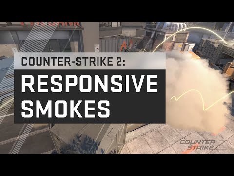 "Counter-Strike 2": Neues Spiel erscheint im Sommer 2023! lyteCache.php?origThumbUrl=https%3A%2F%2Fi.ytimg.com%2Fvi%2F_y9MpNcAitQ%2Fhqdefault 
