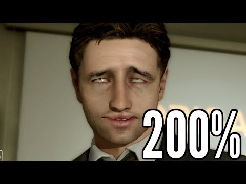 Heavy Rain mit Gesichtsanimationen auf 500% lyteCache.php?origThumbUrl=https%3A%2F%2Fi.ytimg.com%2Fvi%2Fa4-t-IiqG_A%2Fhqdefault 