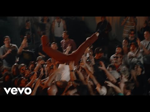 Kurzreviews Dezember 2023: 3 neue Alben lyteCache.php?origThumbUrl=https%3A%2F%2Fi.ytimg.com%2Fvi%2Fa5ZCUHcs88Y%2Fhqdefault 