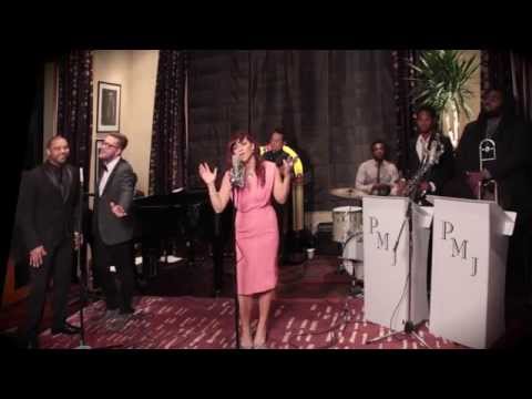 Backstreet Boys 70's Soul Cover lyteCache.php?origThumbUrl=https%3A%2F%2Fi.ytimg.com%2Fvi%2Fa6HtMqVRzQg%2Fhqdefault 