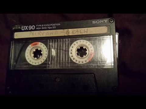 Die ersten Nirvana Demo-Tapes lyteCache.php?origThumbUrl=https%3A%2F%2Fi.ytimg.com%2Fvi%2Fa72afxjLEYQ%2Fhqdefault 