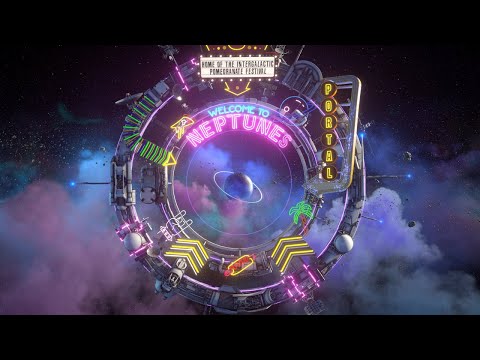 Tippi Toppi Musikvideos Vol. 33 lyteCache.php?origThumbUrl=https%3A%2F%2Fi.ytimg.com%2Fvi%2FaAvyS6HSa0A%2F0 