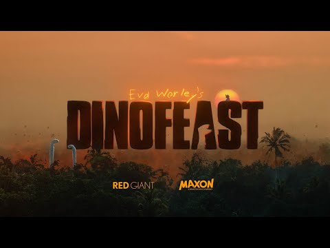 Kurzfilm einer 9-Jährigen: "Dino Feast" lyteCache.php?origThumbUrl=https%3A%2F%2Fi.ytimg.com%2Fvi%2FaC4XDmDnLvo%2Fhqdefault 