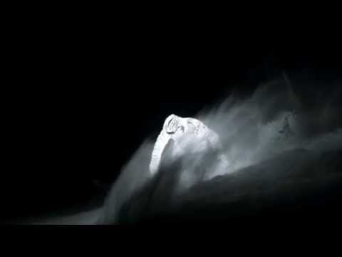 LED Snowboarder lyteCache.php?origThumbUrl=https%3A%2F%2Fi.ytimg.com%2Fvi%2FaIX3ntiTV-g%2Fhqdefault 