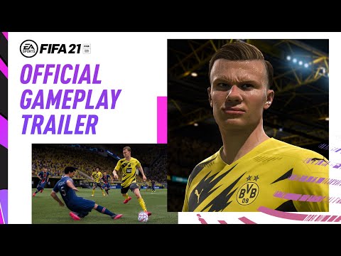 Review: "Fifa 21" lyteCache.php?origThumbUrl=https%3A%2F%2Fi.ytimg.com%2Fvi%2FaMqMeYGxs5Y%2F0 