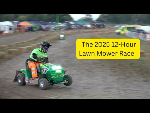 12-Stunden-Rasenmäher-Rennen lyteCache.php?origThumbUrl=https%3A%2F%2Fi.ytimg.com%2Fvi%2FaP5IdmOOb7c%2F0 