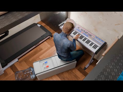 Neue kreative Musikvideos (104) lyteCache.php?origThumbUrl=https%3A%2F%2Fi.ytimg.com%2Fvi%2FaPmJZLB5smQ%2Fhqdefault 