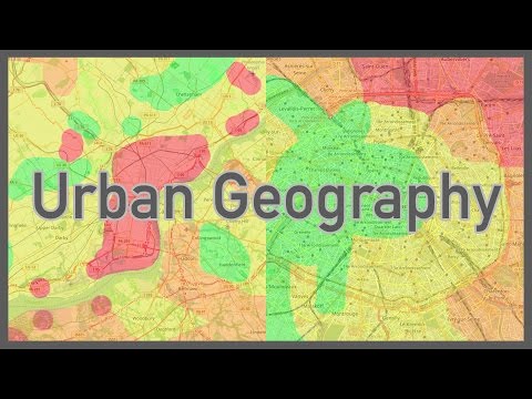 Deshalb sind US-Städte ganz anders aufgebaut als europäische lyteCache.php?origThumbUrl=https%3A%2F%2Fi.ytimg.com%2Fvi%2FaQSxPzafO_k%2Fhqdefault 