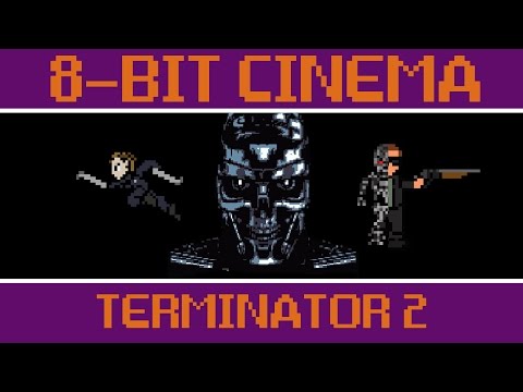 8-Bit Cinema: Terminator 2 lyteCache.php?origThumbUrl=https%3A%2F%2Fi.ytimg.com%2Fvi%2FaRW2sKzZeQc%2Fhqdefault 