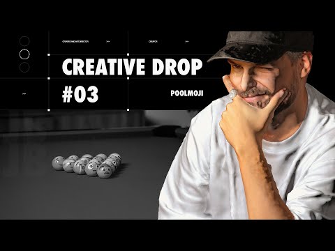 PoolMoji ist Billard mit Smileys lyteCache.php?origThumbUrl=https%3A%2F%2Fi.ytimg.com%2Fvi%2FaTwKXHJOA3Q%2Fhqdefault 